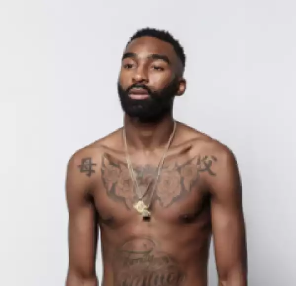 Here’s What We Should Expect From Riky Rick’s Next Project